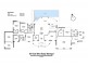 607 East West Road, Warragul VIC 3820