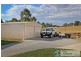 11 Golfview Court, Drouin VIC 3818