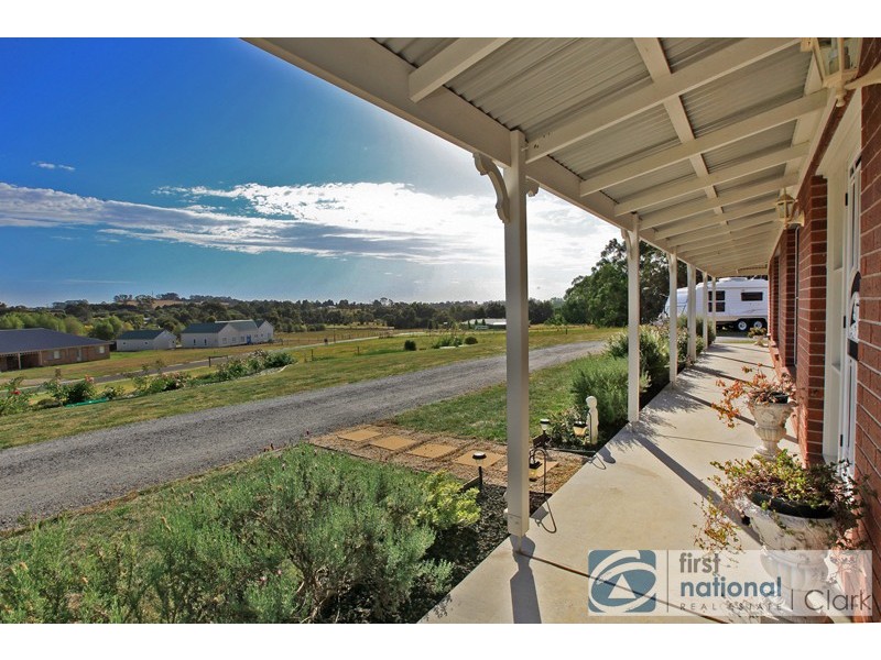 11 Golfview Court, Drouin VIC 3818