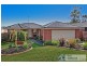 12 Palm Square, Drouin VIC 3818