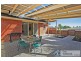 12 Palm Square, Drouin VIC 3818