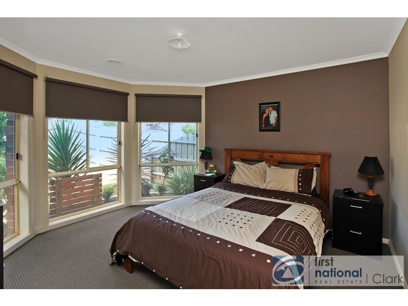 12 Palm Square, Drouin VIC 3818