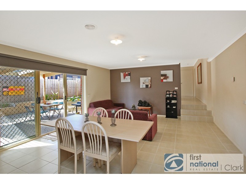 12 Palm Square, Drouin VIC 3818