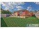 12 Palm Square, Drouin VIC 3818