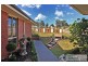 12 Palm Square, Drouin VIC 3818