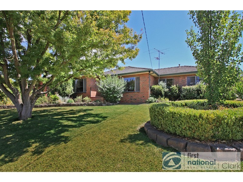 7 Boronia Street, Warragul VIC 3820