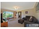 7 Boronia Street, Warragul VIC 3820
