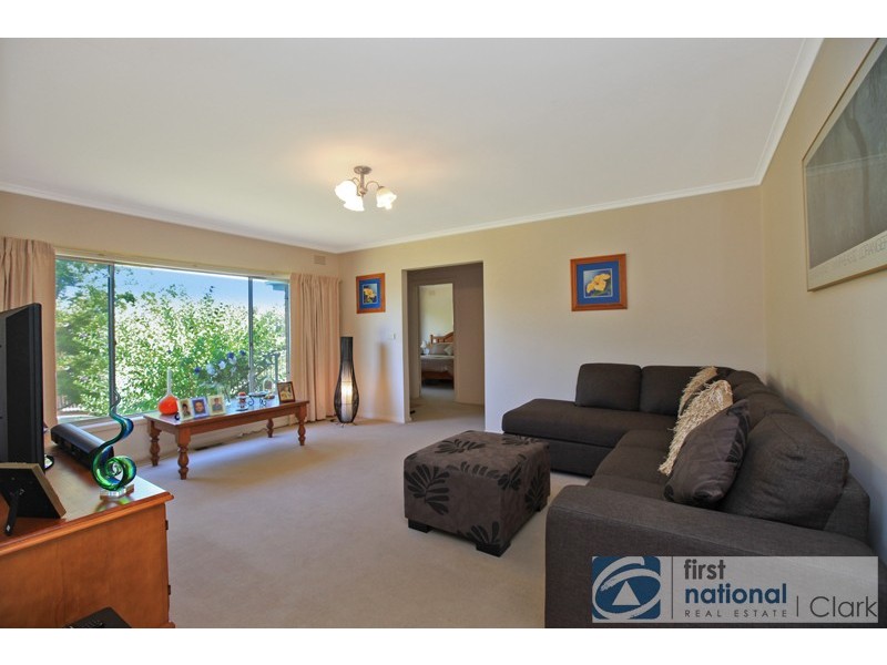 7 Boronia Street, Warragul VIC 3820