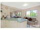 7 Boronia Street, Warragul VIC 3820