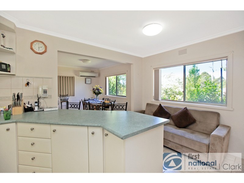 7 Boronia Street, Warragul VIC 3820