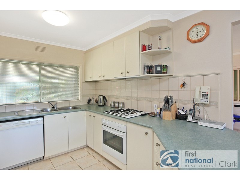 7 Boronia Street, Warragul VIC 3820