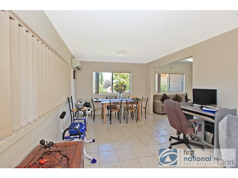 7 Boronia Street, Warragul VIC 3820