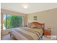 7 Boronia Street, Warragul VIC 3820