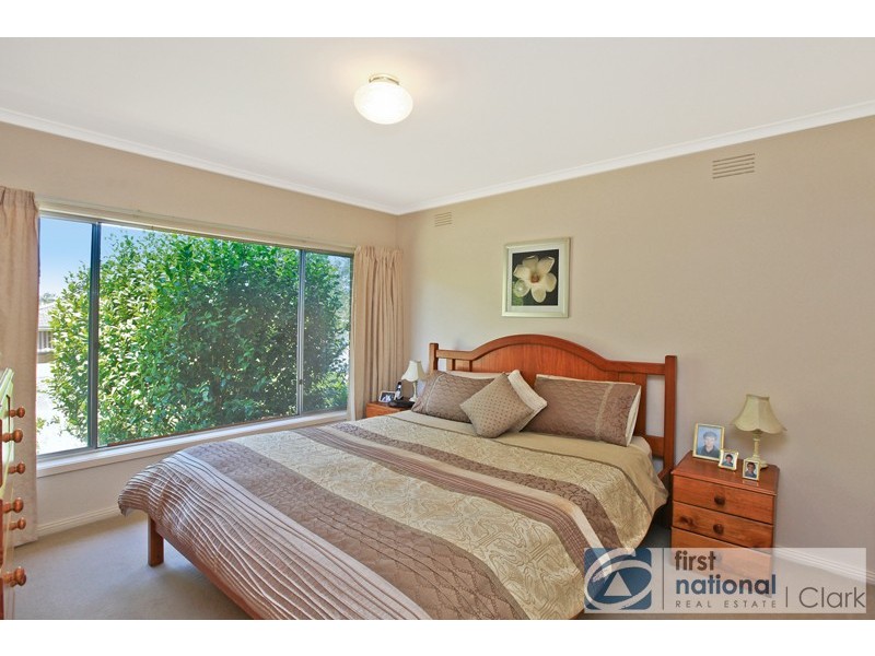 7 Boronia Street, Warragul VIC 3820
