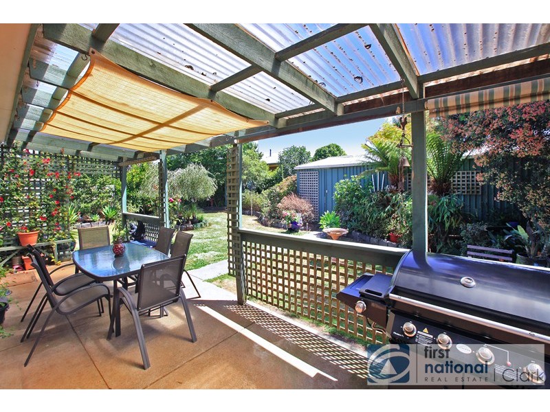 7 Boronia Street, Warragul VIC 3820