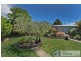 7 Boronia Street, Warragul VIC 3820