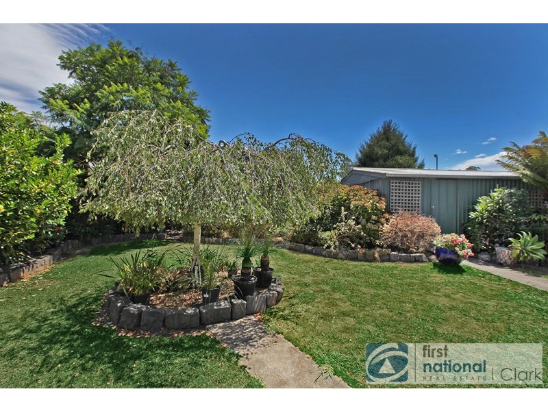 7 Boronia Street, Warragul VIC 3820