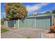 7 Boronia Street, Warragul VIC 3820