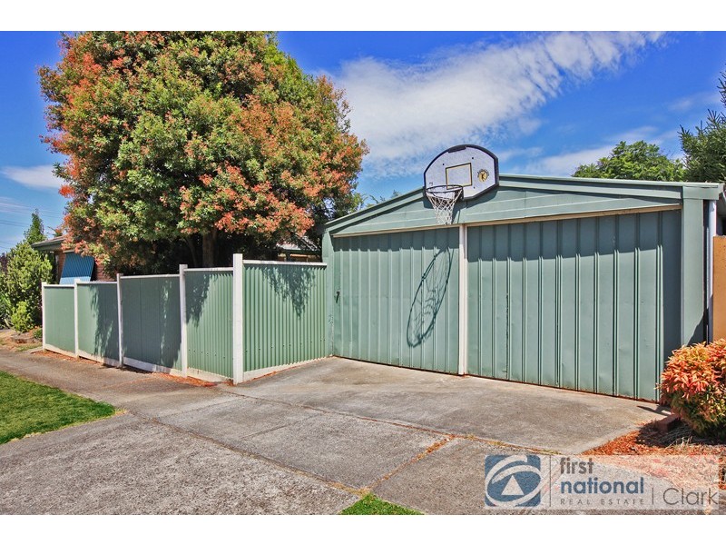 7 Boronia Street, Warragul VIC 3820