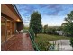 7 James Court, Warragul VIC 3820
