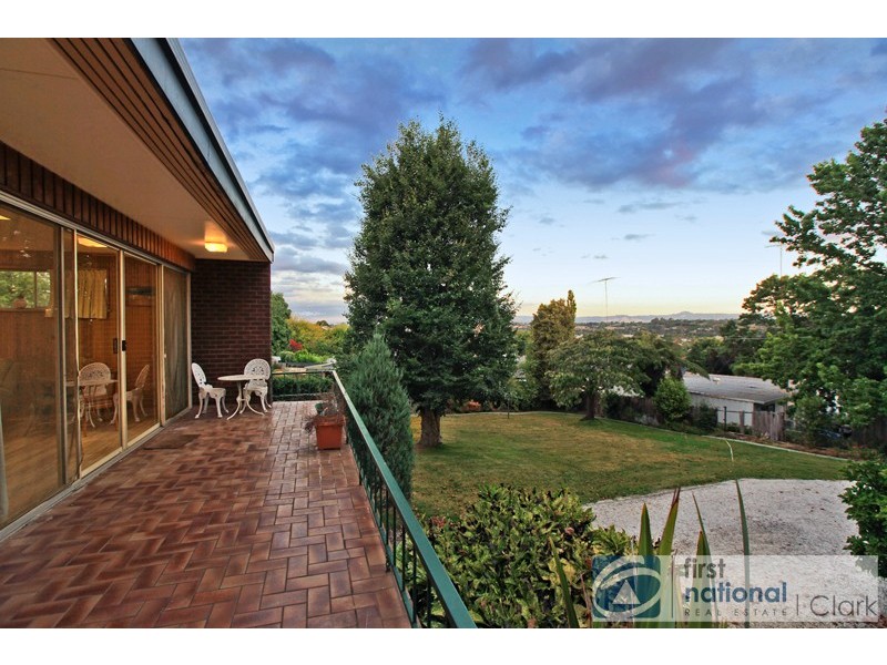 7 James Court, Warragul VIC 3820