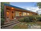 7 James Court, Warragul VIC 3820