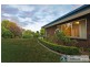 7 James Court, Warragul VIC 3820