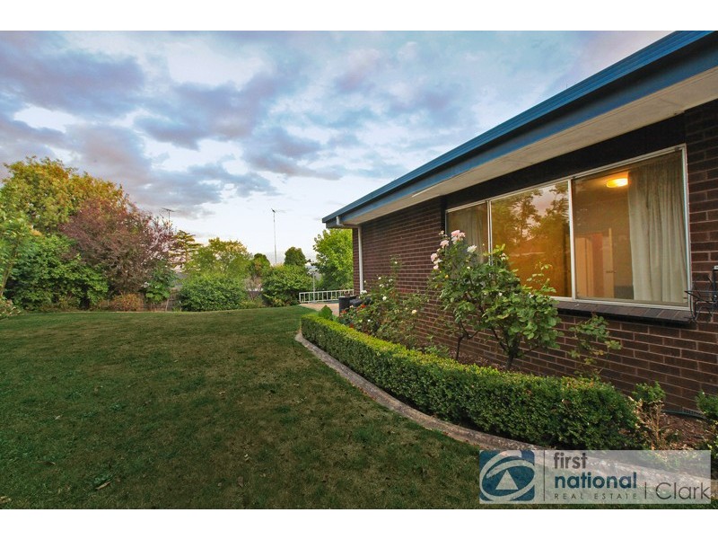 7 James Court, Warragul VIC 3820