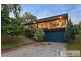 7 James Court, Warragul VIC 3820