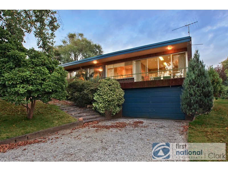 7 James Court, Warragul VIC 3820