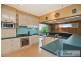 7 James Court, Warragul VIC 3820