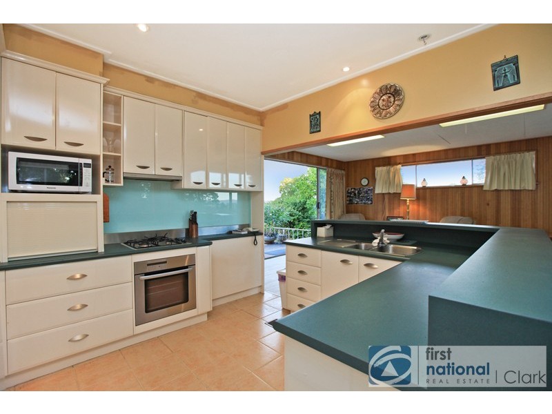 7 James Court, Warragul VIC 3820