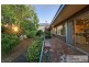 7 James Court, Warragul VIC 3820