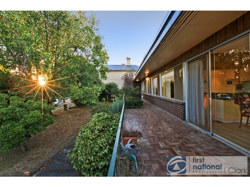 7 James Court, Warragul VIC 3820