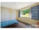7 James Court, Warragul VIC 3820