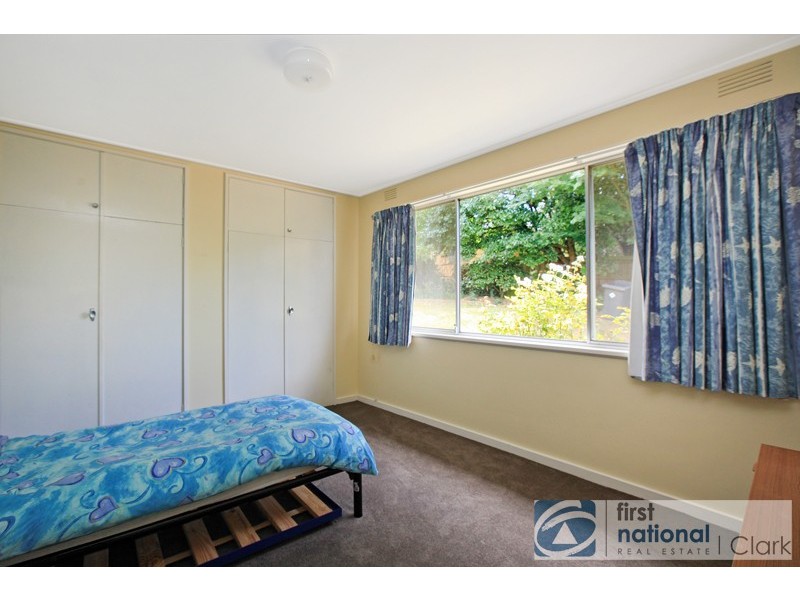 7 James Court, Warragul VIC 3820