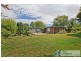 7 James Court, Warragul VIC 3820