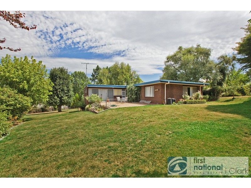 7 James Court, Warragul VIC 3820