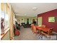 7 James Court, Warragul VIC 3820