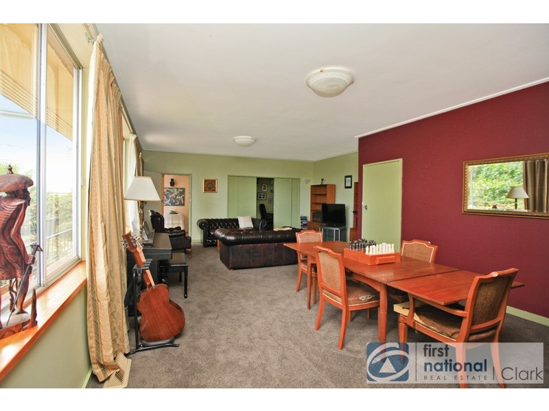 7 James Court, Warragul VIC 3820