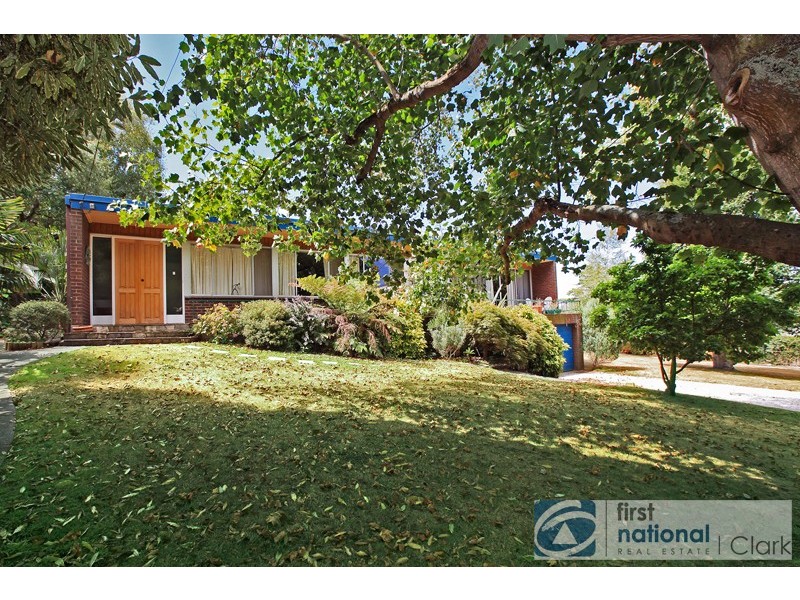 7 James Court, Warragul VIC 3820