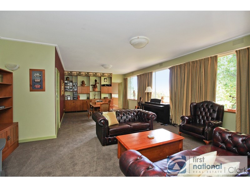 7 James Court, Warragul VIC 3820