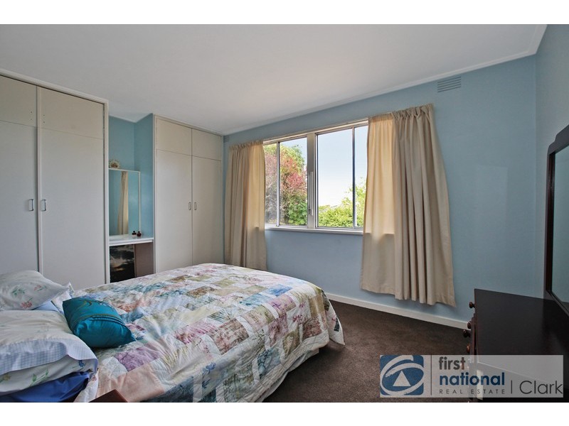 7 James Court, Warragul VIC 3820