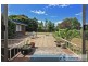 7 James Court, Warragul VIC 3820