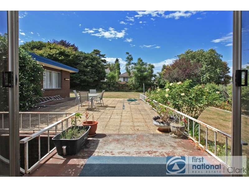 7 James Court, Warragul VIC 3820