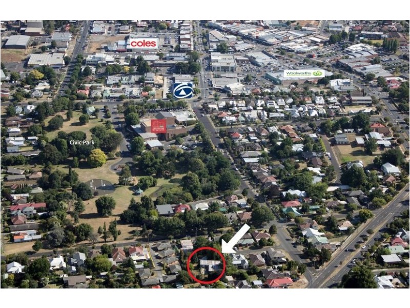 7 James Court, Warragul VIC 3820