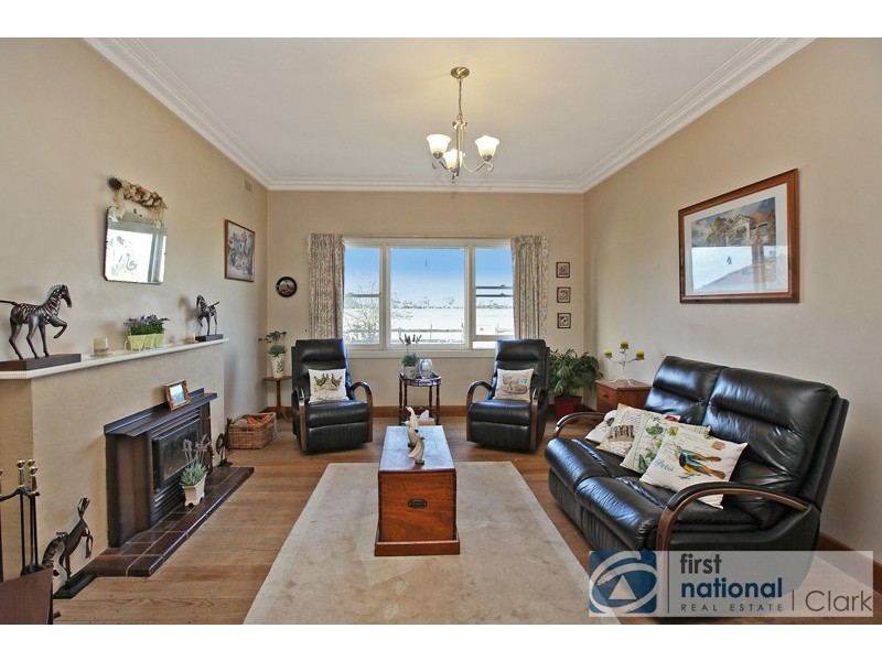 760 Koo Wee Rup-Longwarry Road, Modella VIC 3816