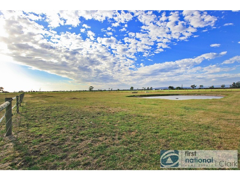 760 Koo Wee Rup-Longwarry Road, Modella VIC 3816