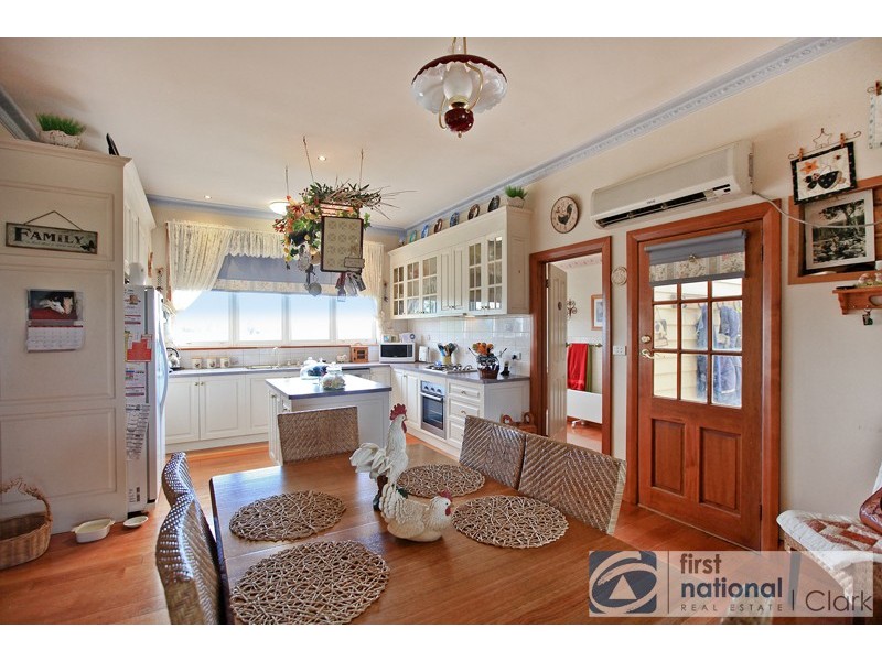 760 Koo Wee Rup-Longwarry Road, Modella VIC 3816