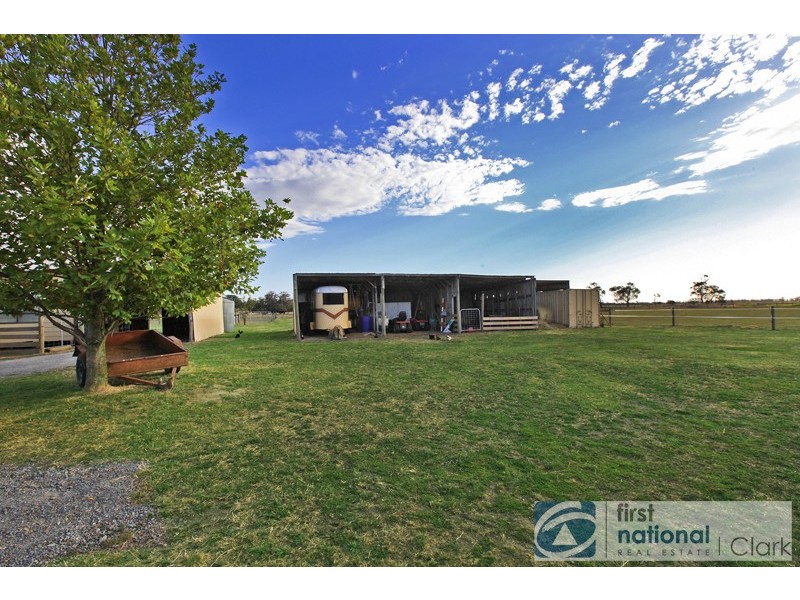 760 Koo Wee Rup-Longwarry Road, Modella VIC 3816